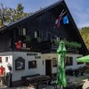 1725450653_donacka_gora_rudijev_dom_foto_nik_jarh_7.jpg