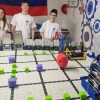 1709215066_ek_robotika_breg_2.jpg