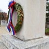 1612784649_cg_spominska_obelezja_1.jpg