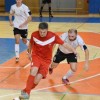 1517993034_mih-futsal_tomaz_ptuj.jpg