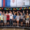 1530442818_cg_priznanja_1.jpg