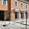 1589463273_mh-kerenčičev_trg.jpg