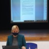 1608561692_sd-financiranje_vrtca.jpg