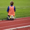 1569845888_cg_seja_sportniki_2.jpg