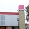1677162254_cg_mercator_blagovnica.jpg