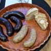 1704720354_sd-čurkarijada02.jpg