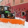 1604581584_cg_zimska_sluzba_ptuj.jpg