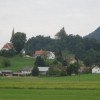 1465221048_ex_tempore.jpg