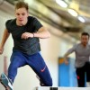 1646324996_cg_atletika_curin_prapotnik.jpg