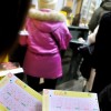 1579372017_mh-loto.jpeg