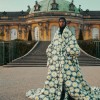 1673253202_vogue_arabia_1.jpg