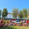 1695043154_dz-tabor.jpg