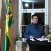 1601616434_kg_zavrč_slavnostna_seja_slavko_pravdič.jpg
