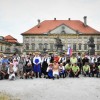 1687181551_mg-kolesarjenje.jpg