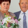 1707141973_sz-zlata_bauman.jpg