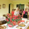 1533374497_ml-23._praznik_gospodinj_jursinci.jpg