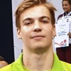 1585833145_kikboks_patrik_sulek.jpg
