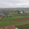 1466089294_mv-sklad.jpg