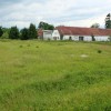1465209746_cg_marof.jpg