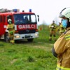 1590411162_cg_gasilci.jpg