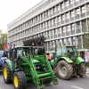 1710735869_mv-protest_kmetov.jpg