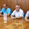 1529741190_cg_obrtna_zbornica_novo_vodstvo.jpg