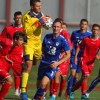 1598275239_cg_nogomet_3_liga.jpg