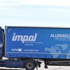 1714395734_mv-impol_indigo_2.jpg