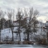 1610982991_sd-nasilje_hrastovec01.jpg