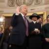 Trump (1).jpg