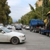 1634208542_ljubljanska_cesta_006.jpg