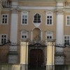 1463158018_cerkev.jpg