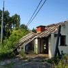 1597046808_cg_naslovka_63.jpg