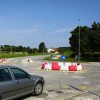 1629116000_cg_krozisce_volkmerjeva.jpg