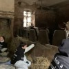 1629996502_sd-vdori_na_kmetije.jpg