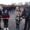 1576761636_sd-cesta_ločki_vrh.jpg