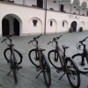 1610033802_kg_rače_kolesa.jpeg