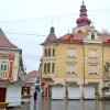 1668694225_cg_hiske_mestni_trg.jpg