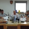 1563010617_mh-os_gorisnica.jpg
