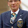 1680708896_cg_brumen_kurentovanje_1.jpg