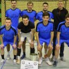 1675085516_cg_mali_nogomet_zimska_liga_3.jpg