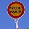 1502959253_stop.jpg