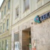 1605775248_celjske_lekarne-center_celja_stantetova_(37).jpg