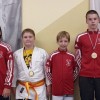 1727353456_judo_splet.jpg