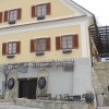 1548502231_ml-apartmajska_hisa_svetinje.jpg