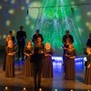 1641217421_mh-bozični_koncert_kz_glasis.jpg