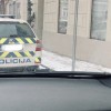 1548680861_img_0596.jpeg