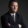 1638460448_aleksander_bruncko.jpg