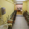 1612784803_cg_sola_investicije_mladika.jpg
