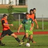 1666623995_cg_nogomet_pokal_union.jpg